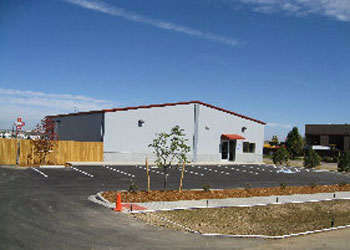 Civil-Engineering-Commercial-Retail-Storage-WJMG-Building