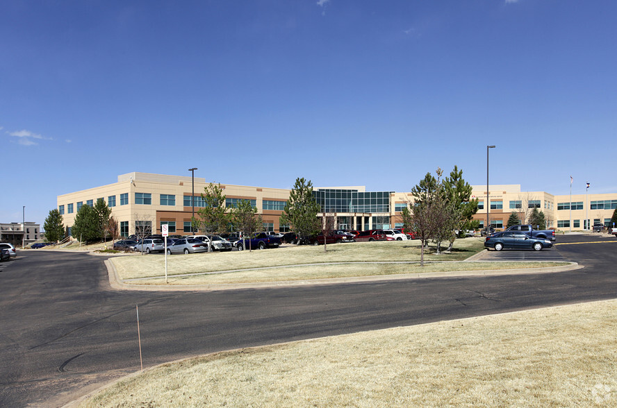 9910-Federal-Dr-Colorado-Springs-CO-Primary-Photo-1-Large